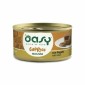 OASY Mousse / Adult CAPRICE JETRA 85 g