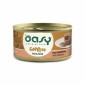 OASY Mousse / Adult CAPRICE LOSOS 85 g