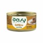 OASY Mousse / Adult CAPRICE PILETINA 85 g
