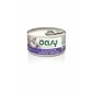 OASY Mousse / Adult PURETINA 85 g