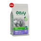 OASY One Protein / Adult Medium & Large Duck PATKA hrana za pse 12 kg