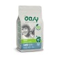 OASY One Protein / Adult Mini Lamb janjetina hrana za pse 2,5 kg