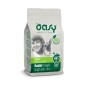 OASY One Protein / Adult Mini Rabbit zečetina hrana za pse 2,5 kg