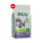 OASY One Protein / Adult Small Duck patka hrana za male pse 2,5 kg