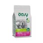 OASY One Protein / Adult Wild Boar Medium & Large divlja svinja hrana za pse 2,5 kg