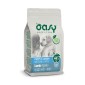 OASY Puppy & Junior Medium / Large One Protein Lamb - janjetina monoproteinska hrana za štenad 2,5kg