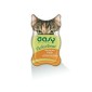 OASY Delicatesse / Adult PILETINA hrana za mačke 85 g