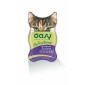 OASY Delicatesse / Adult PURETINA hrana za mačke 85 g