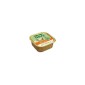 OASY Paté Junior / PILETINA 150 g
