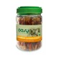 OASY patka poslastica za pse 350g