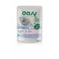OASY Pouch / Adult DIJETALNA 85 g