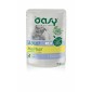 OASY Pouch / Adult HAIRBALL 85 g