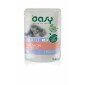 OASY Pouch / Adult LOSOS 85 g
