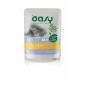 OASY Pouch / Adult PILETINA hrana za mačke 85 g