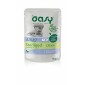 OASY Pouch / Adult STERILISED PILETINA hrana za sterilisane mačke 85 g