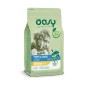 OASY Puppy large / piletina hrana za štenad 3 kg