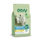 OASY Puppy medium / piletina hrana za štenad 3 kg