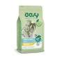 OASY Puppy small / piletina hrana za štenad 1 kg
