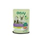 OASY Turkey - puretina sa povrćem hrana za pse 100g