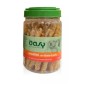 OASY Rolls with chicken fillet / poslastica za pse rolnice od piletine 350g