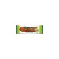 OASY Salsiccioti poslastica za pse piletina 8g