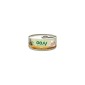 OASY Specialitá Naturali / Adult PILETINA 150 g