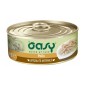 OASY Specialitá Naturali / Adult PILETINA hrana za mačke 70 g