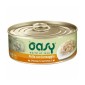 OASY Specialitá Naturali Adult / piletina i sir hrana za mačke 70 g