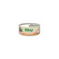 OASY Specialitá Naturali / Adult PILETINA & LOSOS 150 g