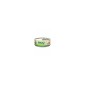 OASY Specialitá Naturali / Adult PILETINA - PAČETINA & POVRĆE 150 g
