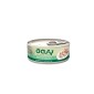 OASY Specialitá Naturali / Adult TUNA & SKUŠA hrana za mačke 70 g