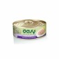 OASY Specialitá Naturali / Kitten PILETINA & JAJA 150 g