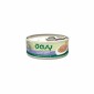 OASY Specialitá Naturali / Kitten TUNA 150 g
