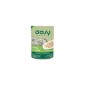OASY Specialitá Naturali / piletina i jabuka hrana za mačke 70 g