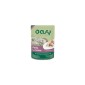 OASY Specialitá Naturali / piletina i tuna hrana za mačke 70 g