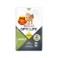 Opti Life Adult Chicken - piletina suha hrana za mačke 1kg