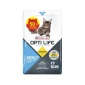 Opti Life Adult Sterilised Light Chicken - piletina suha hrana za sterlisane mačke 1kg