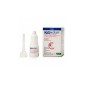 Otoxolan kapi za uho 10ml