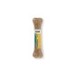 Padovan Natural Chews Bone poslastica kost za pse 21,5cm
