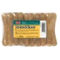 Padovan Natural Chews kost za žvakanje poslastica za pse 5 kom