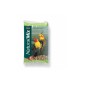 Padovan NaturalMix parrocchetti hrana za srednje papige 850g