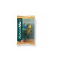Padovan NaturalMix cocorite hrana za tigrice 1kg