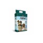 Padovan PetPad pelene za pse 60x90cm 10kom