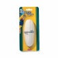 Padovan sipina kost za ptice 14g