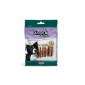 Padovan Snack premium Chicken & Calcium Bones pileće kalcijum kosti poslastica za pse 100g
