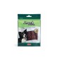 Padovan Snack premium Duck fillets patka poslastica za pse 100g