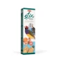 Padovan Stix Energy poslastica za ptice 80g