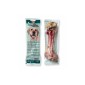 Padovan Yum Yum Ham Bone poslastica za pse kost od svinjskog pršuta 400g