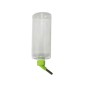Pawise boca za vodu za glodare XL 1000ml
