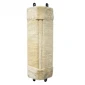 Pawise Cat Corner stub za grebanje 52x33x45cm